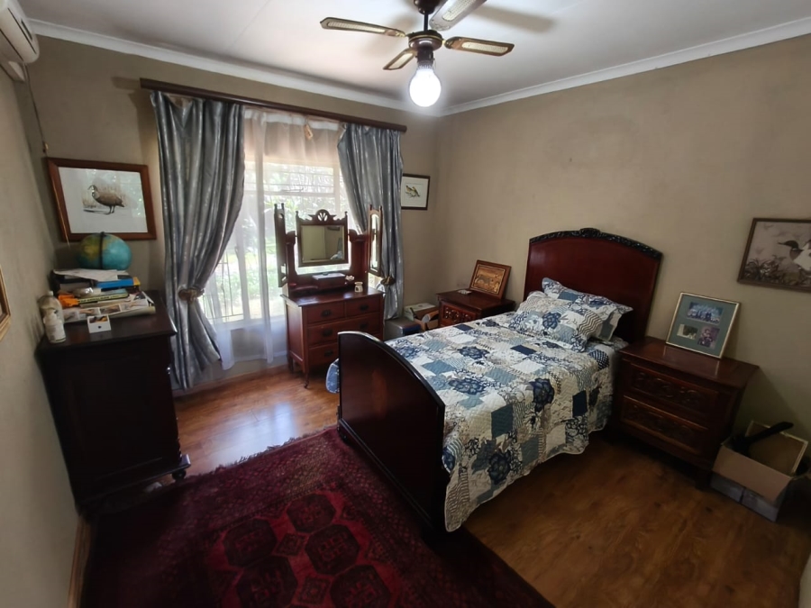 5 Bedroom Property for Sale in Boschfontein A H North West